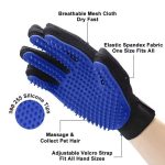 Image 7-23-25 at 11.00 AM