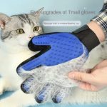 Image 7-23-25 at 11.01 AM