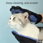 Image 7-23-25 at 11.02 AM