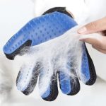 Image 7-23-25 at 11.08 AM (1)