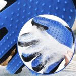 Image 7-23-25 at 11.09 AM