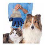 Image 7-27-25 at 8.13 AM