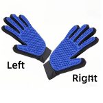 Image 8-4-25 at 10.43 AM