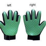 Image 8-4-25 at 10.43 AM