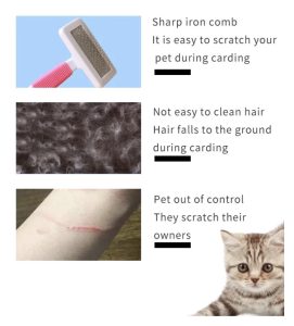 Image 7-23-25 at 11.33 AM