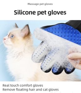 Image 7-26-25 at 1.12 PM