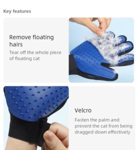 Image 7-26-25 at 1.13 PM