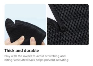 Image 7-26-25 at 1.16 PM