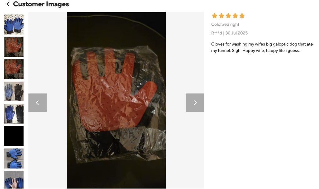 Image 8-5-25 at 8.59 AM