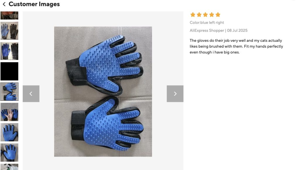 Image 8-5-25 at 9.00 AM