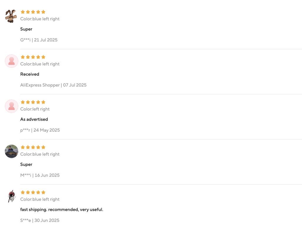 Image 8-5-25 at 9.02 AM